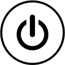 регистрация в Мичуринске Временная регистрация в Мичуринске